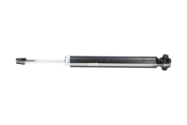 Shock Absorber SSA-9116