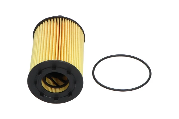 Oil Filter MO-438