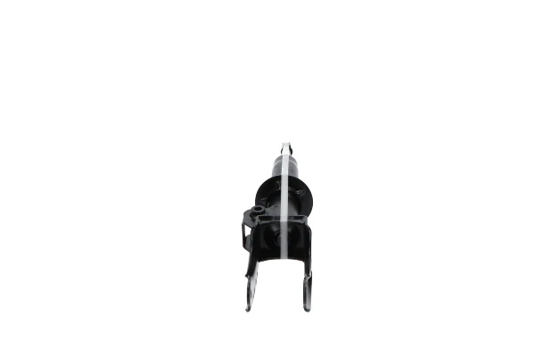 Shock Absorber SSA-10562