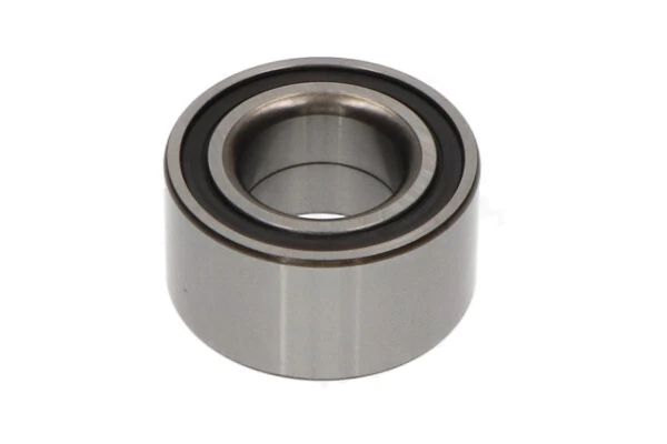 Wheel Bearing WB-6526