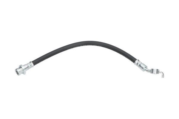 Brake Hose BBH-3206