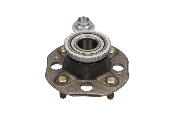 Wheel Bearing Kit WBK-2018