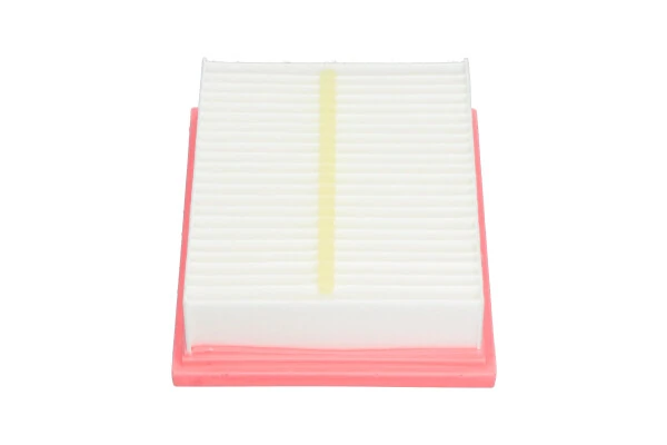 Air Filter SA-9070