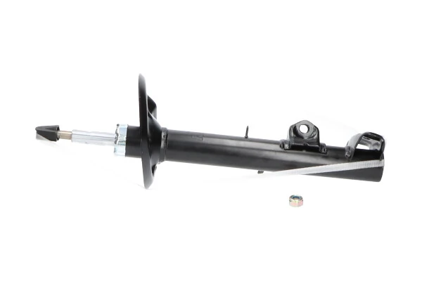 Shock Absorber SSA-10034