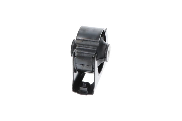Kavo Parts EEM-9390 Mounting, engine