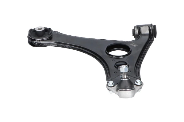 Control/Trailing Arm, wheel suspension SCA-10397