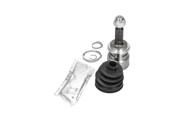 Kavo Parts CV-1516 Joint Kit, drive shaft