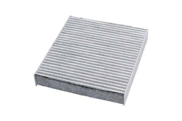 Filter, cabin air FCA-10081C