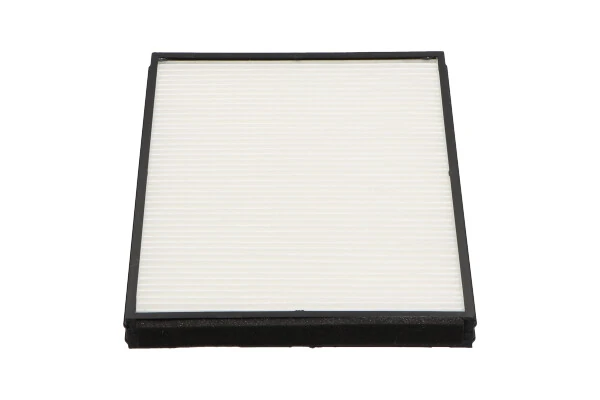 Filter, cabin air HC-8201