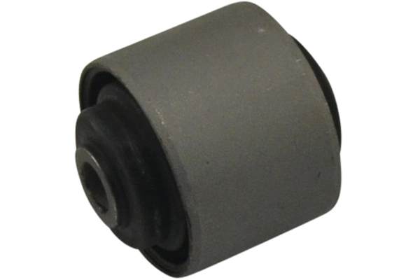 Mounting, control/trailing arm SCR-8038