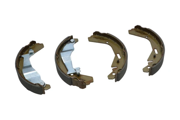 Brake Shoe Set KBS-8904