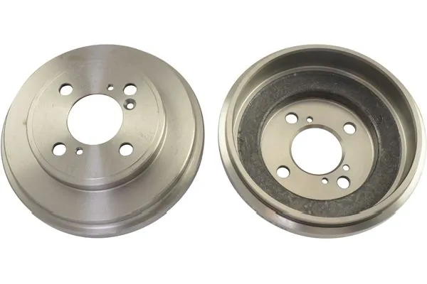 Brake Drum BD-8869