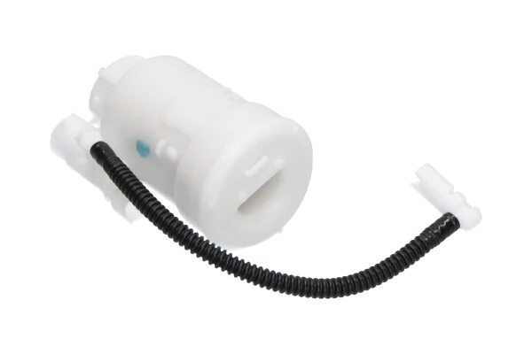 Fuel Filter KF-1477