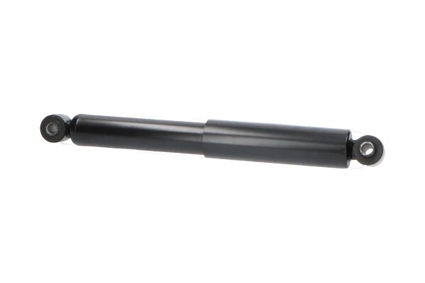 Peredam kejut SSA-10164
