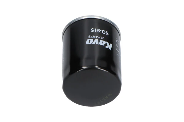 Oil Filter SO-915