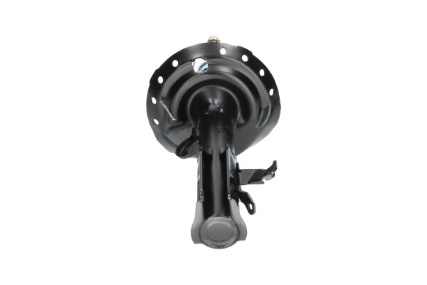Shock Absorber SSA-2028