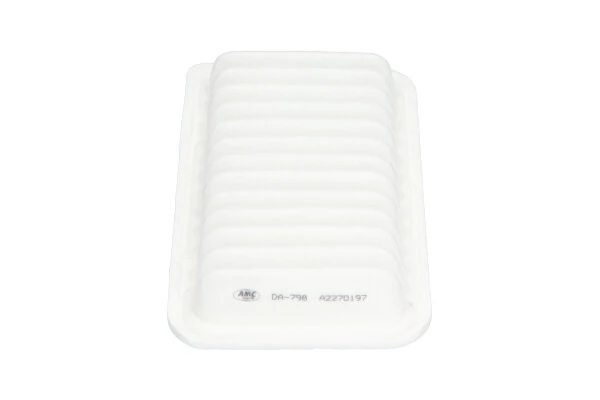 Air Filter DA-798