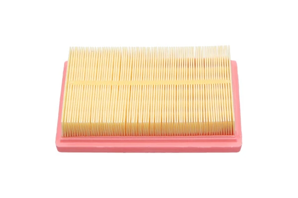 Air Filter TA-1294