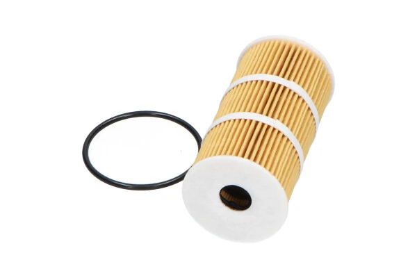 Oil Filter NO-2210
