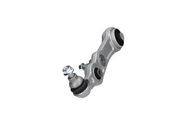 Control/Trailing Arm, wheel suspension SCA-10386