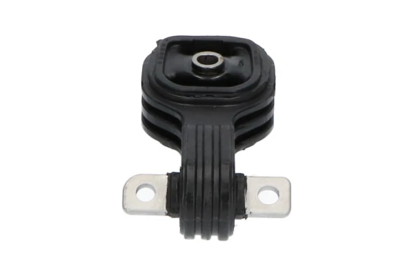 Mounting, engine EEM-2150