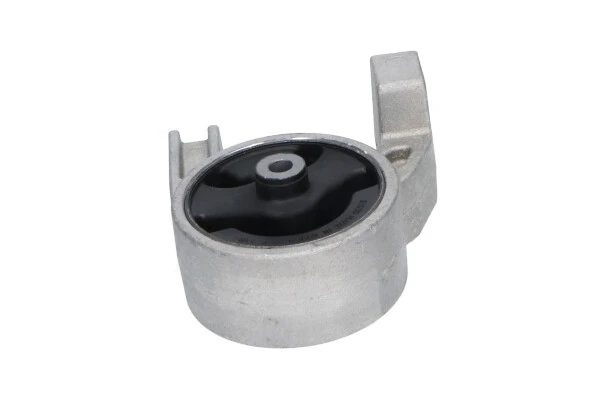 Mounting, engine EEM-3098