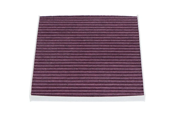 Filter, cabin air HC-8210X