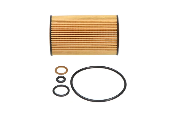 Oil Filter HO-624