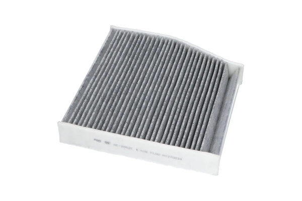 Filter, cabin air NC-2052C