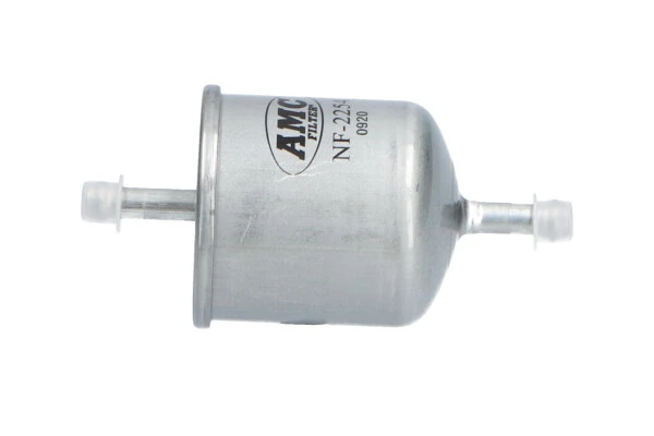 Kavo Parts NF-2254 Fuel Filter