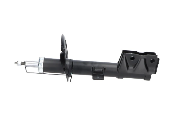 Shock Absorber SSA-11344