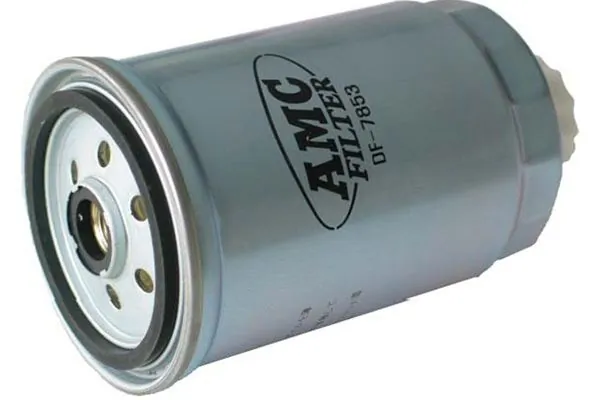 Fuel Filter DF-7853