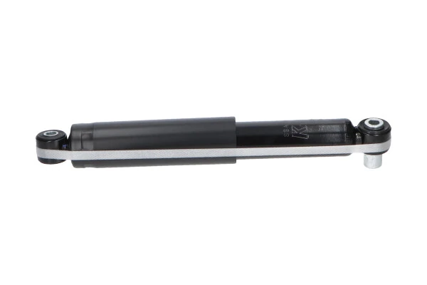 Shock Absorber SSA-10747