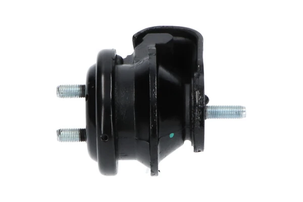 Mounting, engine EEM-8506
