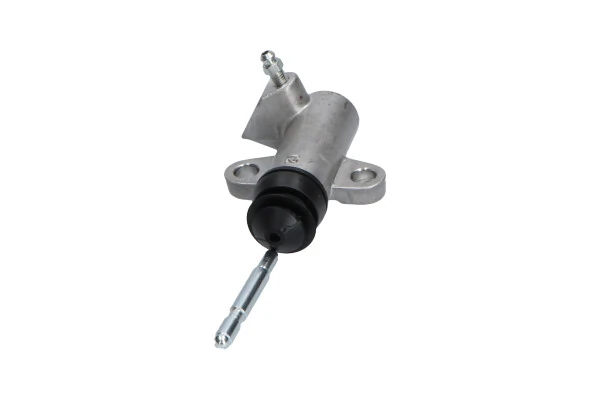 Slave Cylinder, clutch CCS-6520