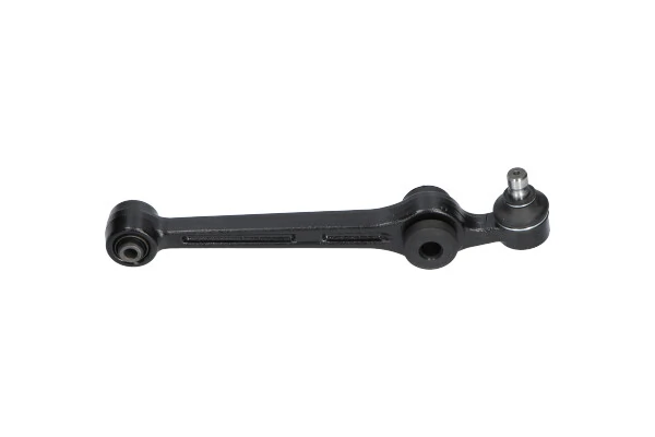 Control/Trailing Arm, wheel suspension SCA-4524