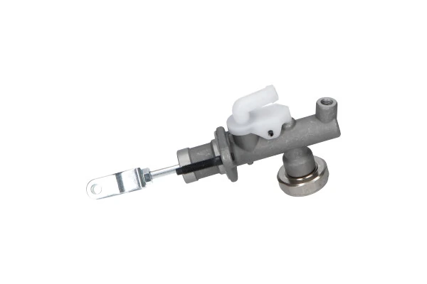 Master Cylinder, clutch CMC-6503