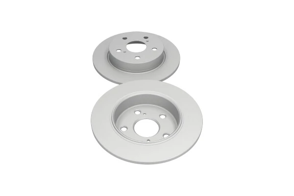 Kavo Parts BR-9565-C Brake Disc