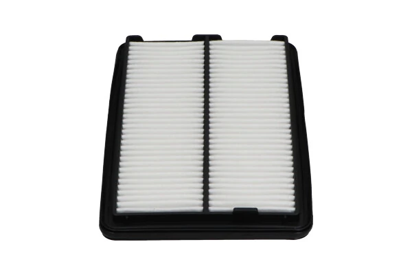 Air Filter NA-2656