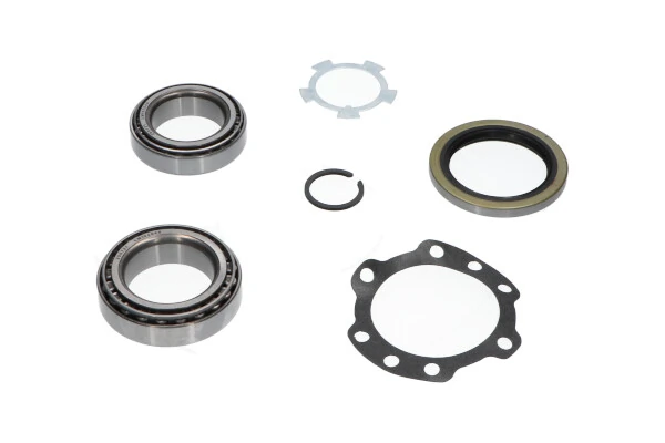 Wheel Bearing Kit WBK-9069