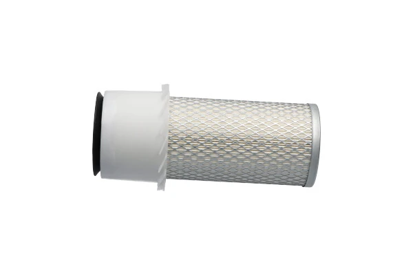 Air Filter IA-377