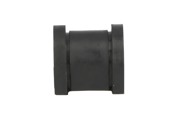 Mounting, stabiliser bar SBS-6561