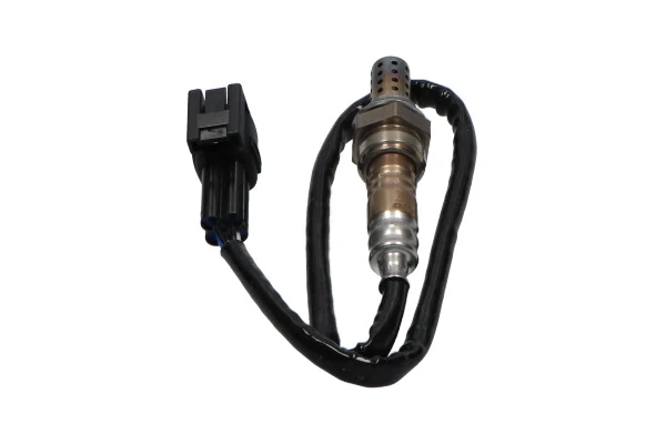 Sonda Lambda EOS-8507