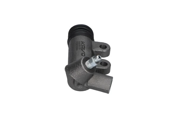 Kavo Parts CCS-9019 Slave Cylinder, clutch