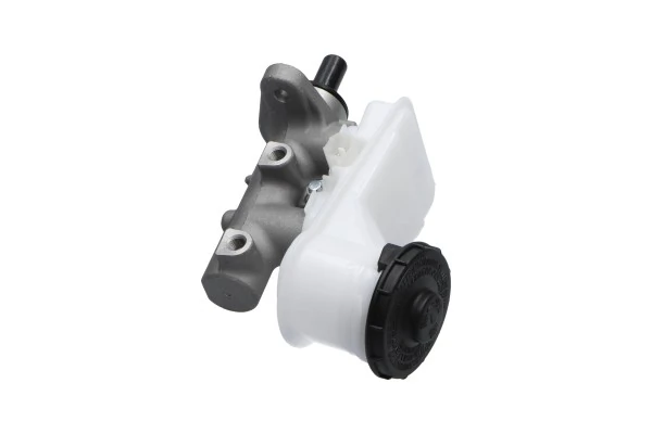 Kavo Parts BMC-2024 Brake Master Cylinder