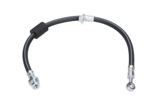 Brake Hose BBH-5593