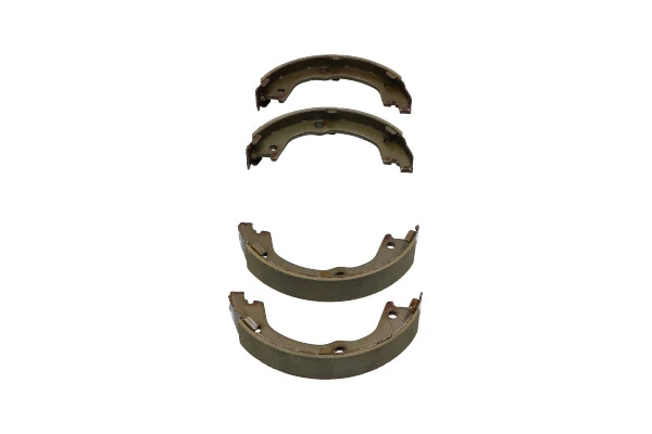 Brake Shoe Set KBS-3404