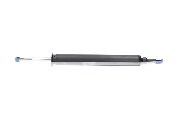 Shock Absorber SSA-10534