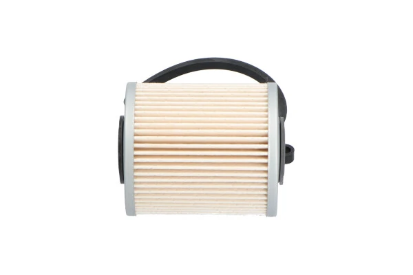 Fuel Filter NF-2476