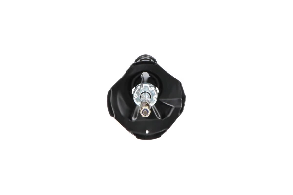 Shock Absorber SSA-3026